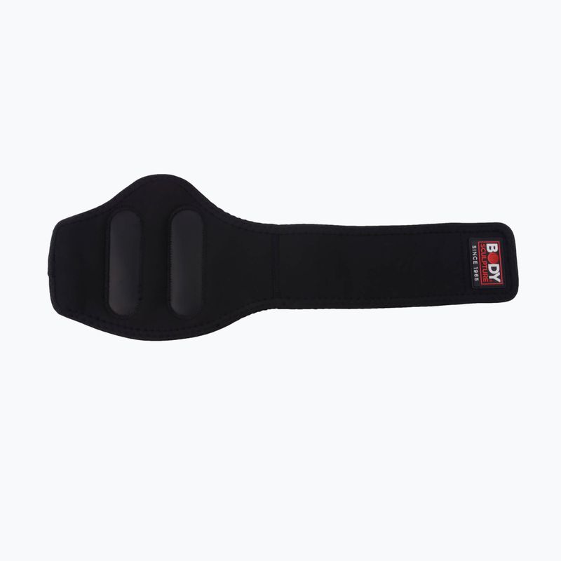 Fejpánt Body Sculpture EMS Fitter BTS 002 black 2