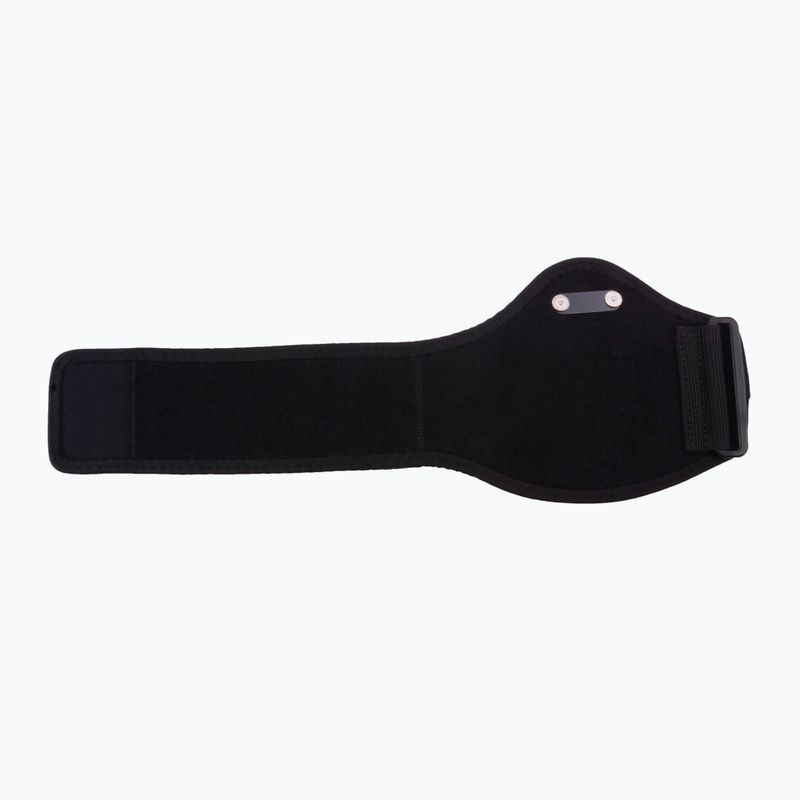 Fejpánt Body Sculpture EMS Fitter BTS 002 black 3