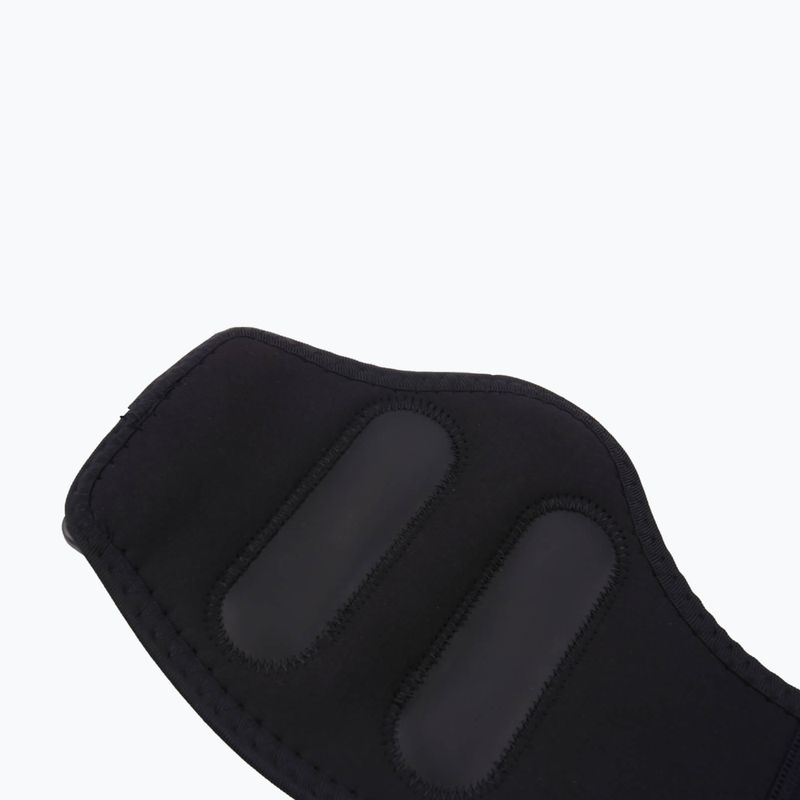 Fejpánt Body Sculpture EMS Fitter BTS 002 black 5