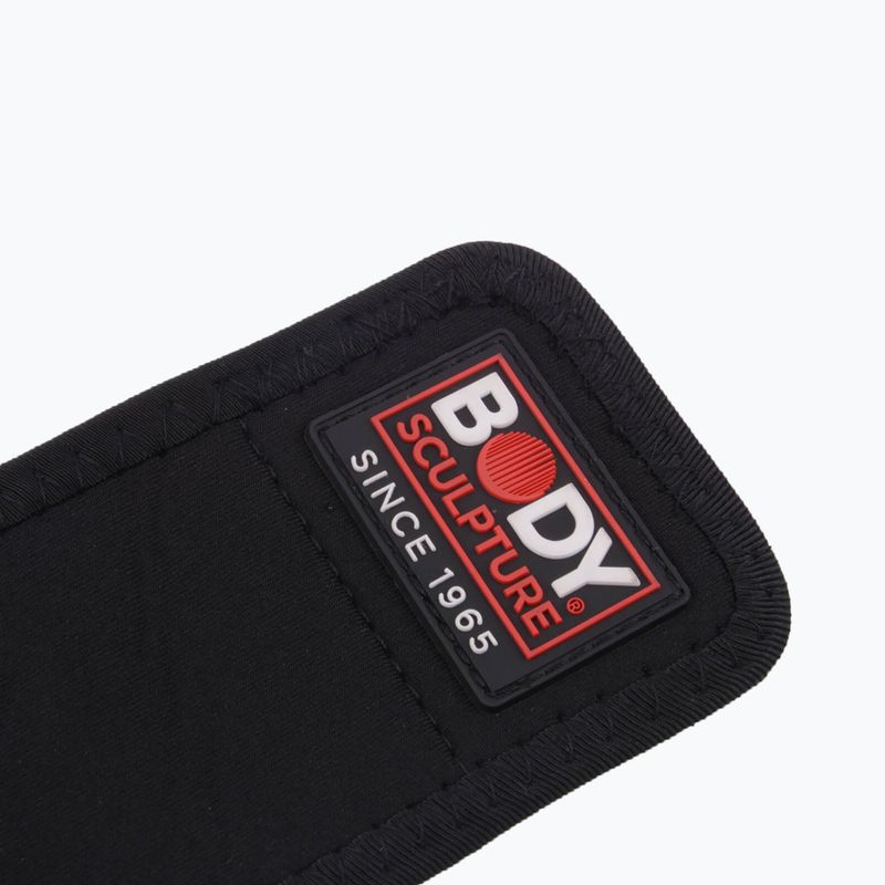 Fejpánt Body Sculpture EMS Fitter BTS 002 black 6