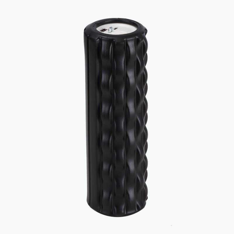 Masszázshenger Body SculpturePower Roller Mini BM 210 Black 2