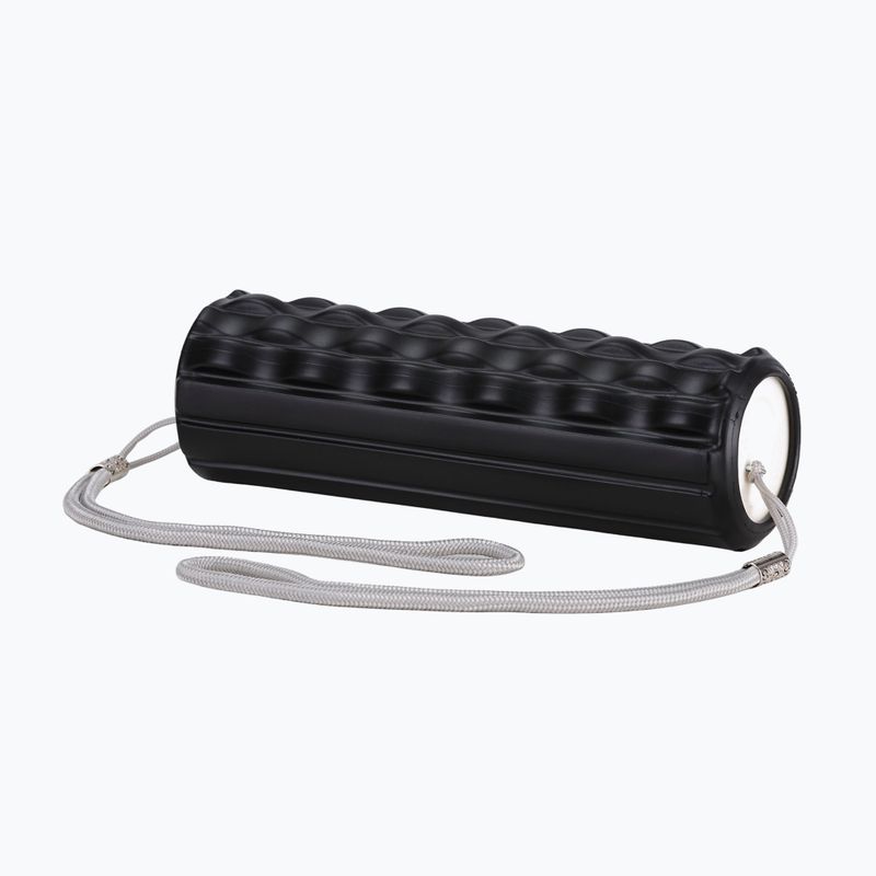 Masszázshenger Body SculpturePower Roller Mini BM 210 Black 3