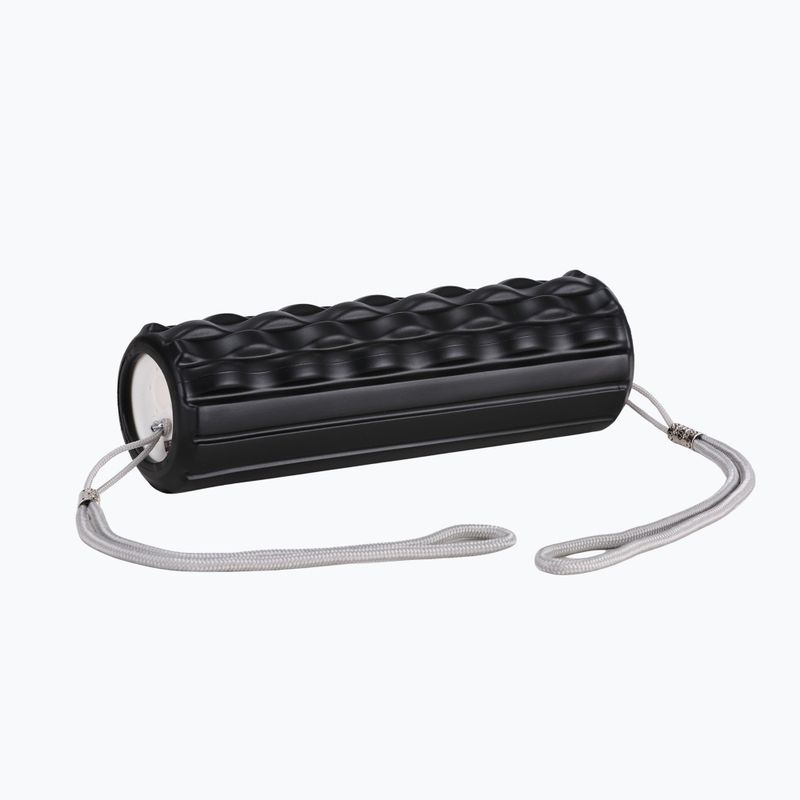 Masszázshenger Body SculpturePower Roller Mini BM 210 Black 4