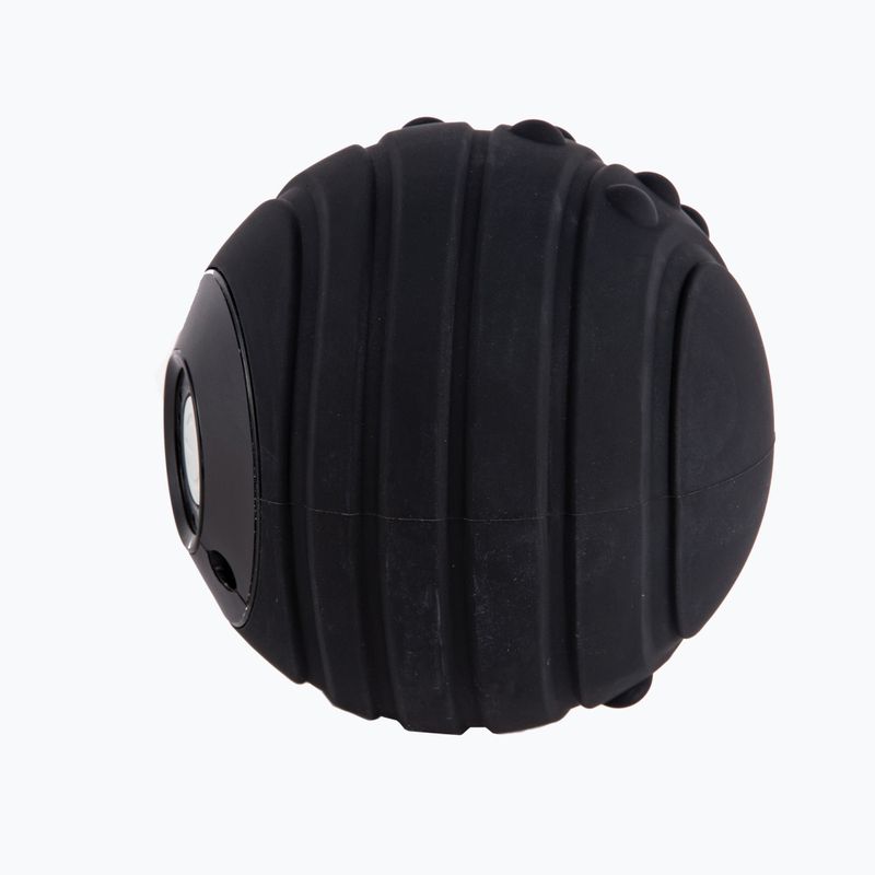Body Sculpture Power Ball Mini 9,5 cm fekete BM 505 3