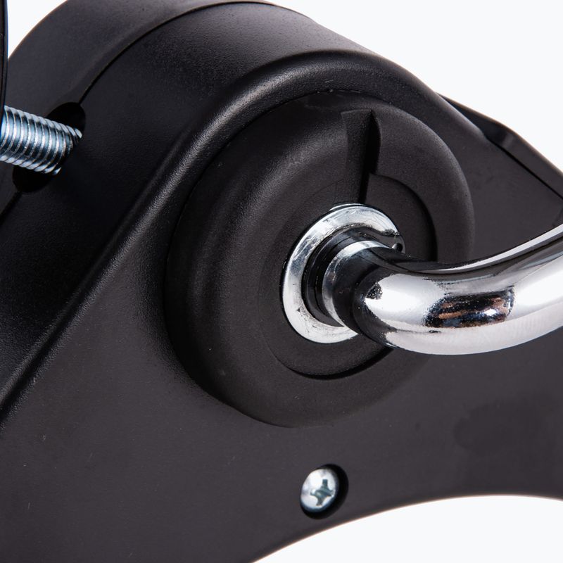 Kerékpár tréner Body Sculpture Rotor EZ Bike BC 890 black 3