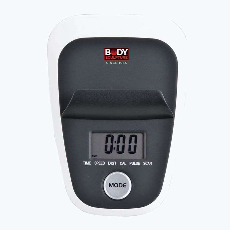 Ellipitikus tréner Body Sculpture E1660 V2 black 2