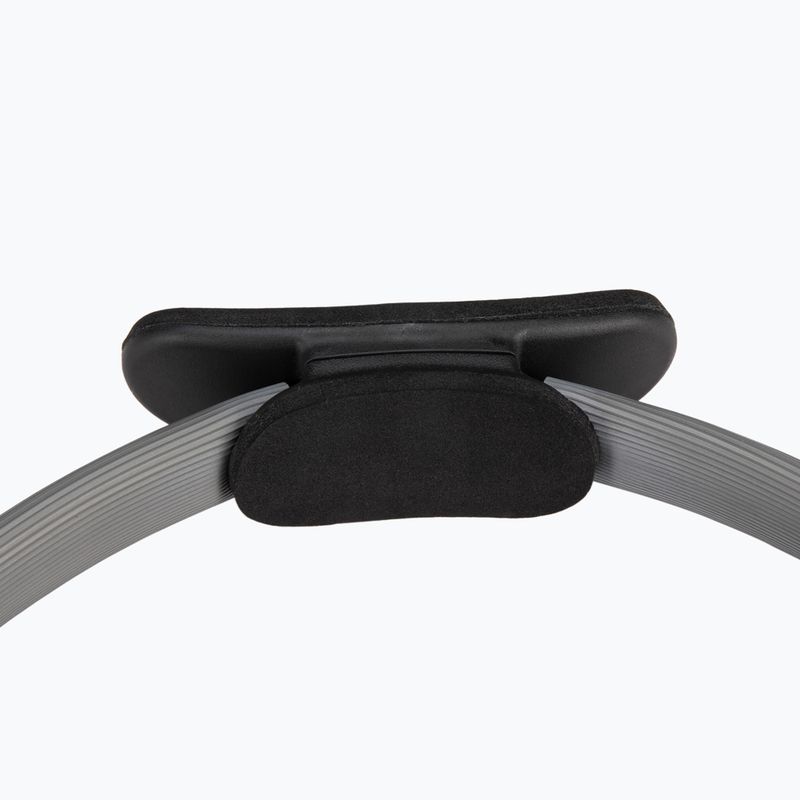 Pilates karika Body Sculpture Bb 6321 grey 4