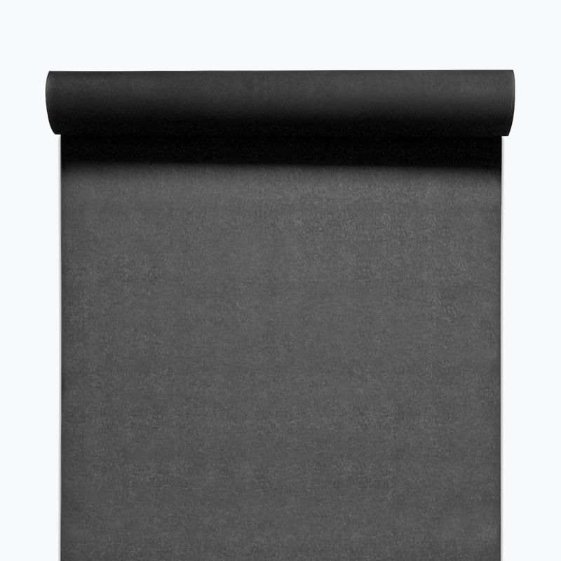 Fitneszszőnyeg Body Sculpture Bb 8305L 3 mm black 3