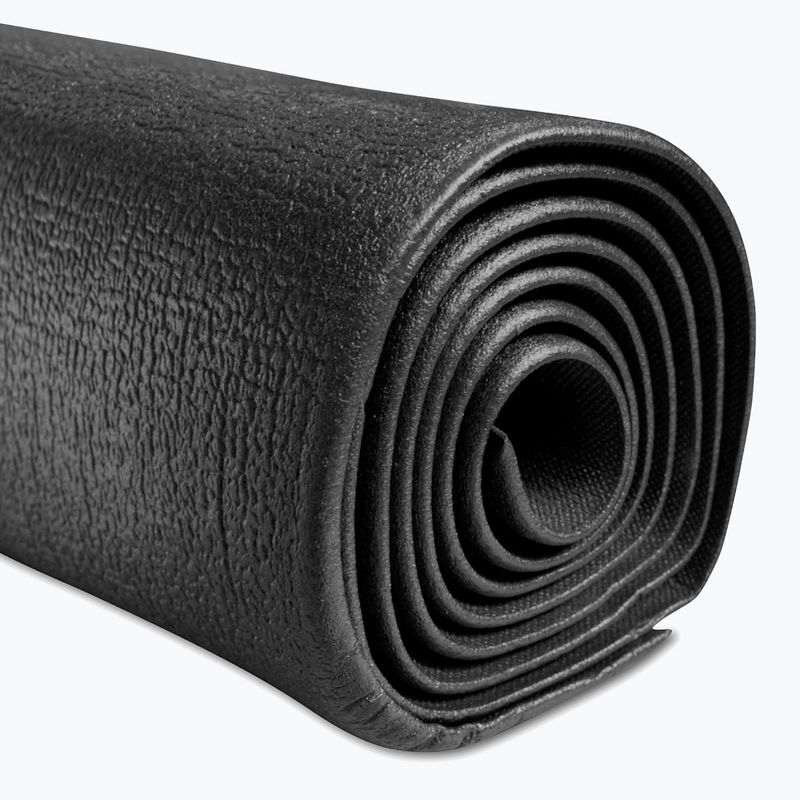 Fitneszszőnyeg Body Sculpture Bb 8305L 3 mm black 5