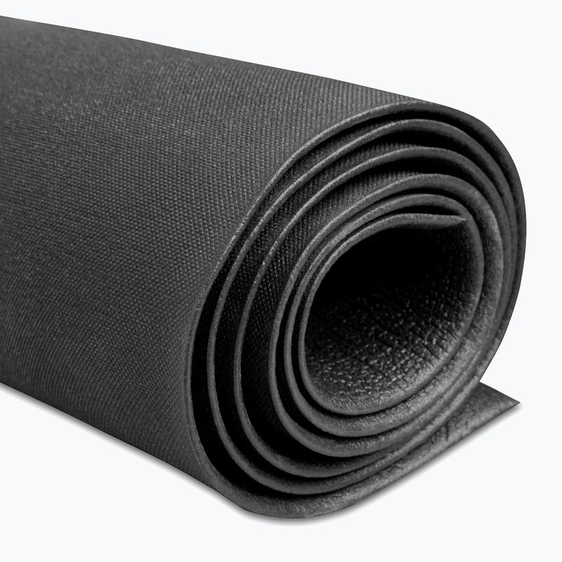 Fitneszszőnyeg Body Sculpture Bb 8305L 3 mm black 6