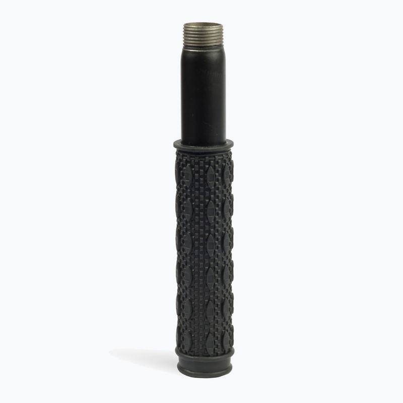 Túlélő lapát OFFLANDER 4w1 Small black 5