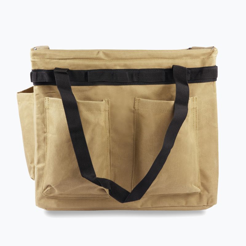 Táska OFFLANDER Offroad 26 l khaki 2