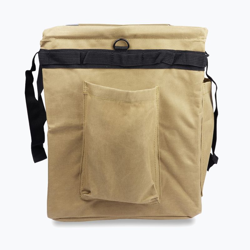 Táska OFFLANDER Offroad 26 l khaki 3