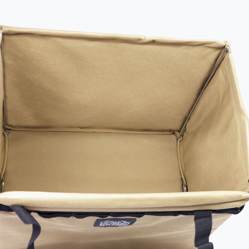Táska OFFLANDER Offroad 26 l khaki 5