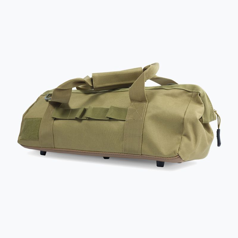 Táska OFFLANDER Offroad 9 l khaki 2
