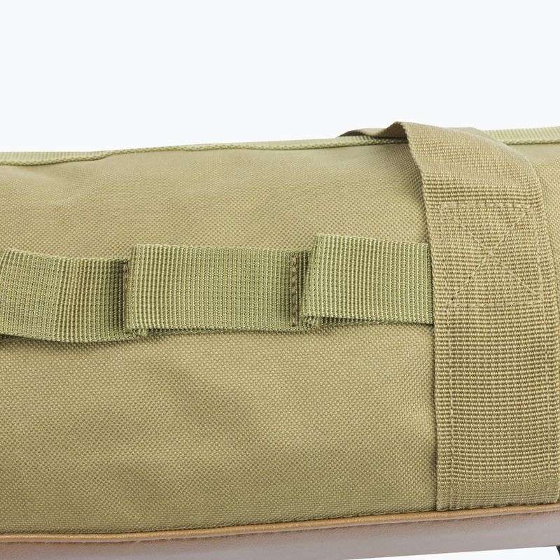 Táska OFFLANDER Offroad 9 l khaki 4