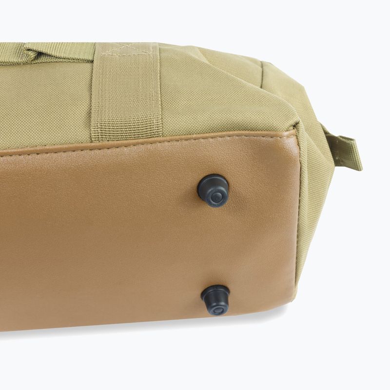 Táska OFFLANDER Offroad 9 l khaki 7