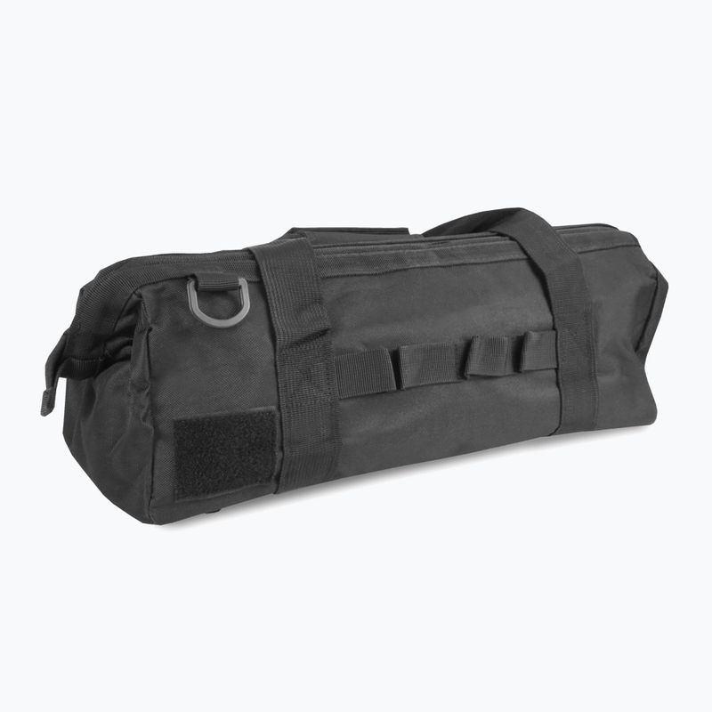 Táska OFFLANDER Offroad 9 l black 2