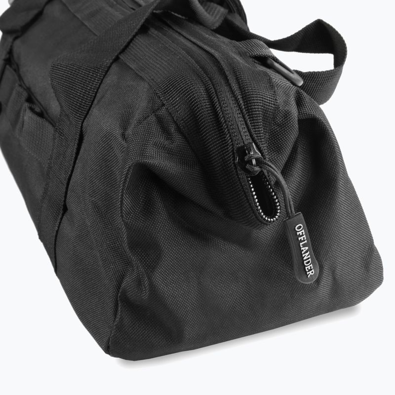 Táska OFFLANDER Offroad 9 l black 3