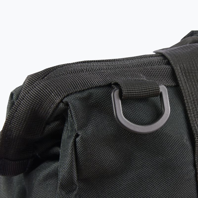 Táska OFFLANDER Offroad 9 l black 4