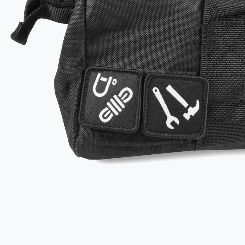 Táska OFFLANDER Offroad 9 l black 5