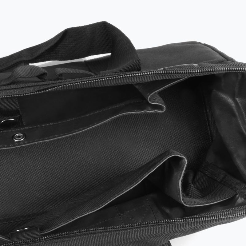 Táska OFFLANDER Offroad 9 l black 6