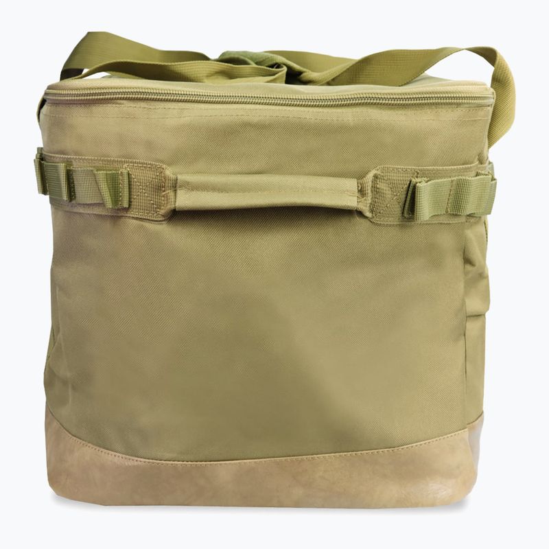 Táska OFFLANDER Offroad 37 l khaki 3