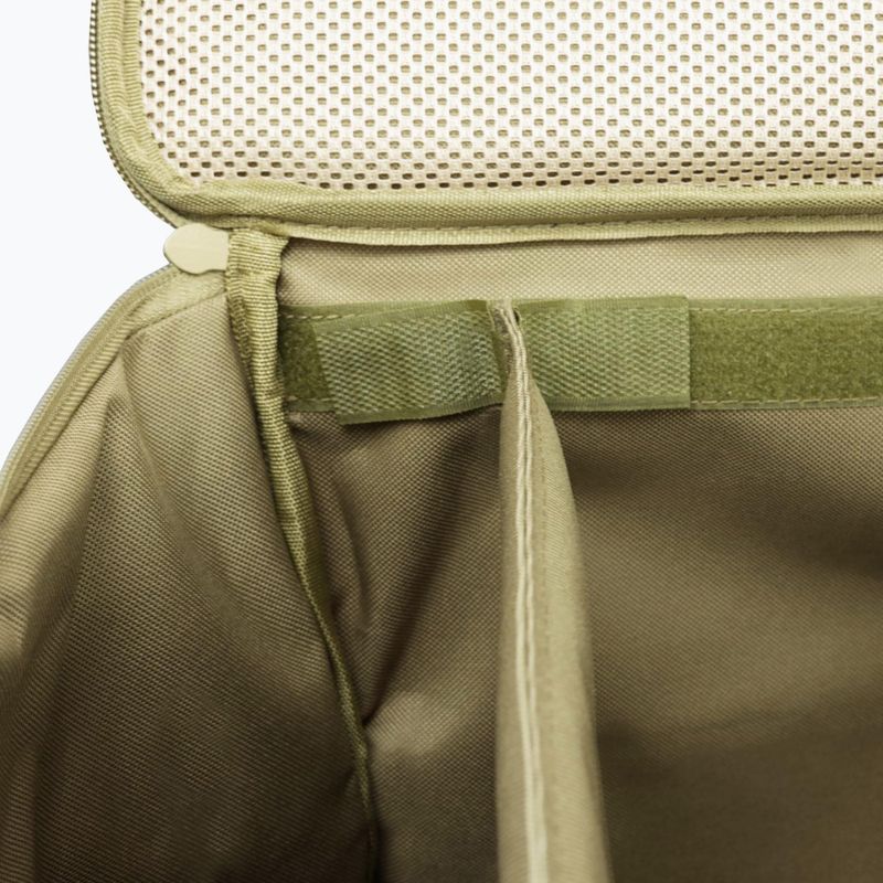 Táska OFFLANDER Offroad 37 l khaki 4