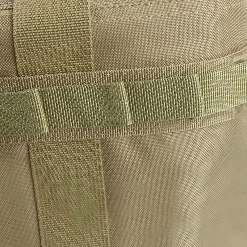 Táska OFFLANDER Offroad 37 l khaki 5