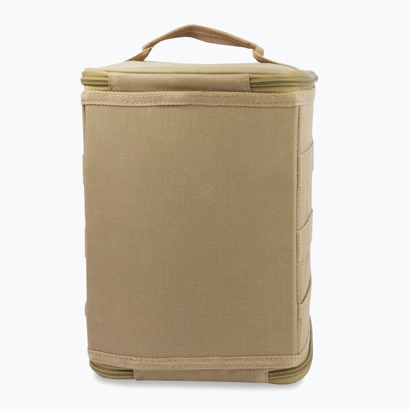 Táska OFFLANDER Offroad 9 l true black 3