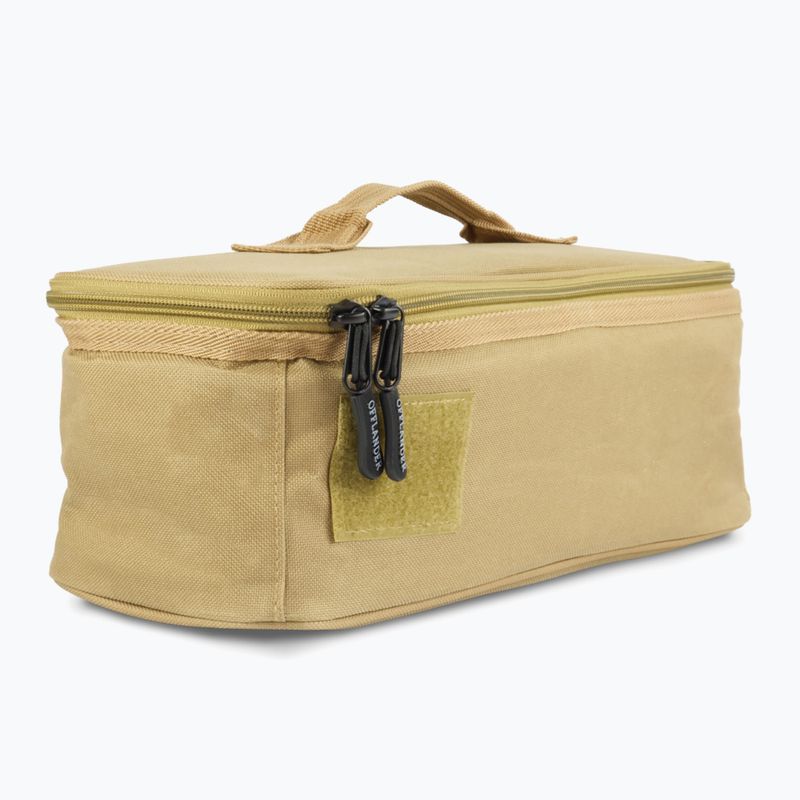 Táska OFFLANDER Offroad 4 l khaki 2