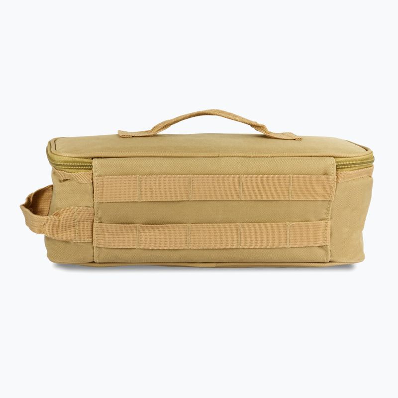 Táska OFFLANDER Offroad 4 l khaki 3