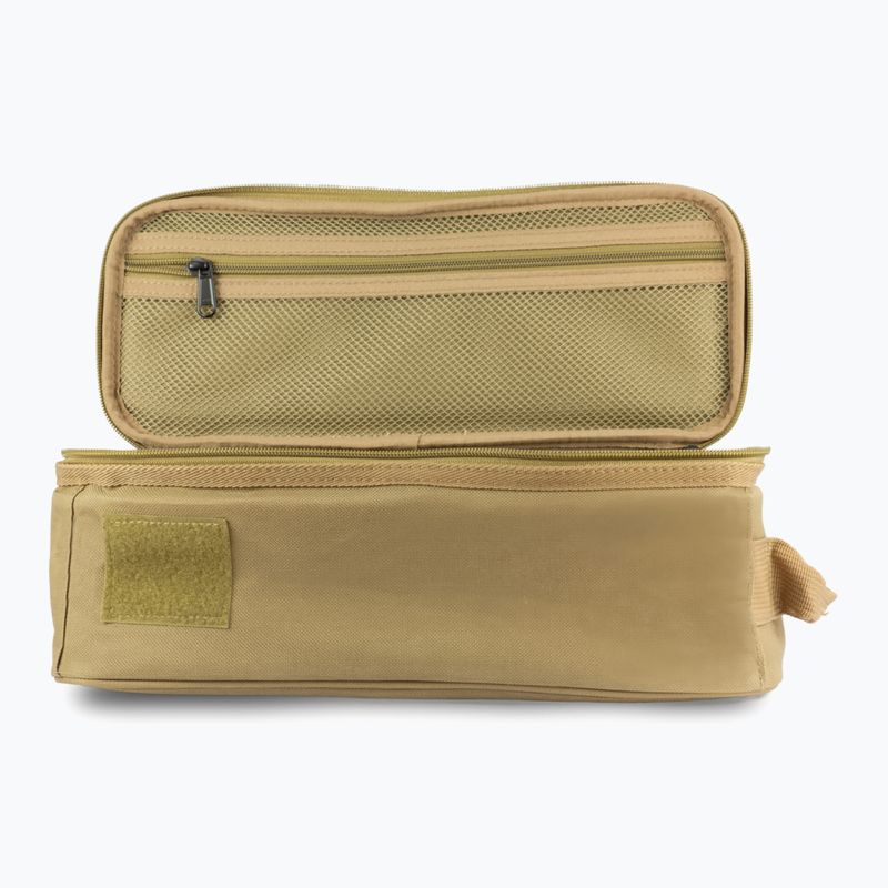 Táska OFFLANDER Offroad 4 l khaki 5