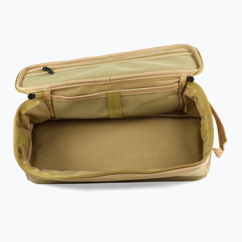 Táska OFFLANDER Offroad 4 l khaki 6