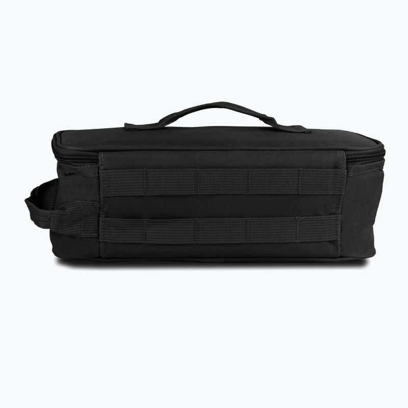 Táska OFFLANDER Offroad 4 l black 2