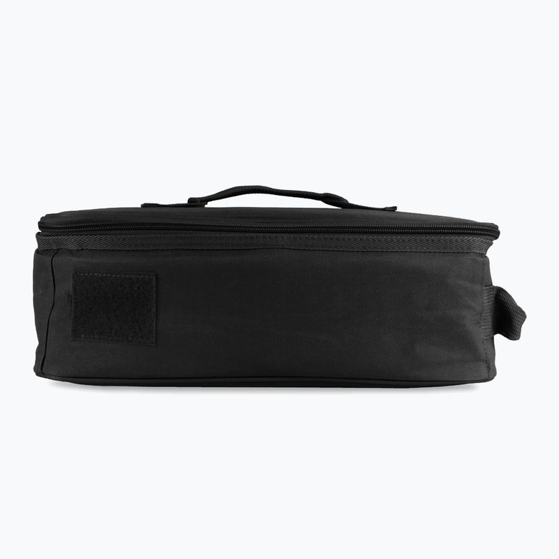 Táska OFFLANDER Offroad 4 l black 3