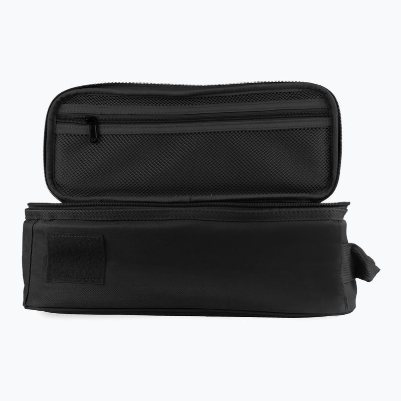 Táska OFFLANDER Offroad 4 l black 4