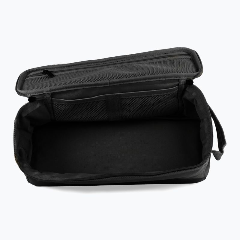 Táska OFFLANDER Offroad 4 l black 5