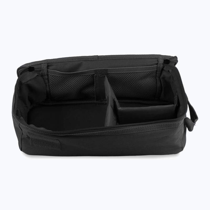 Táska OFFLANDER Offroad 4 l black 6