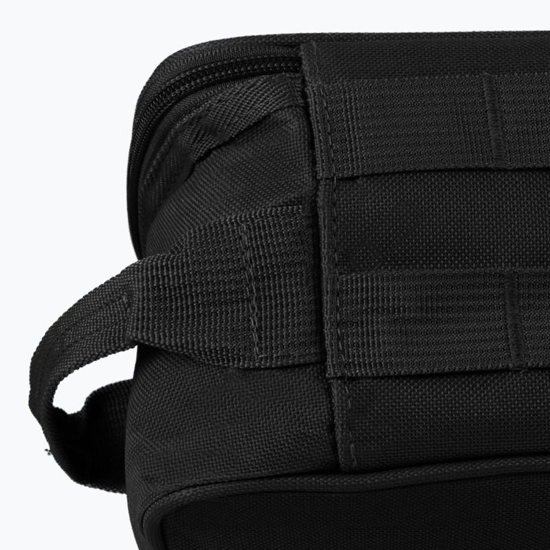 Táska OFFLANDER Offroad 4 l black 8