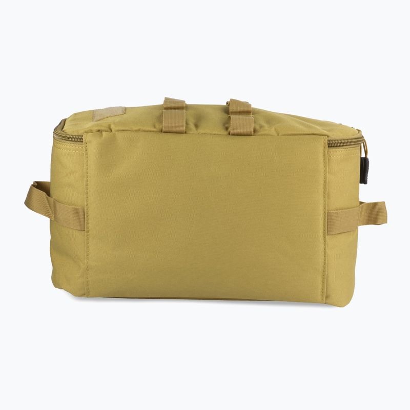 Táska OFFLANDER Offroad 10 l khaki 2