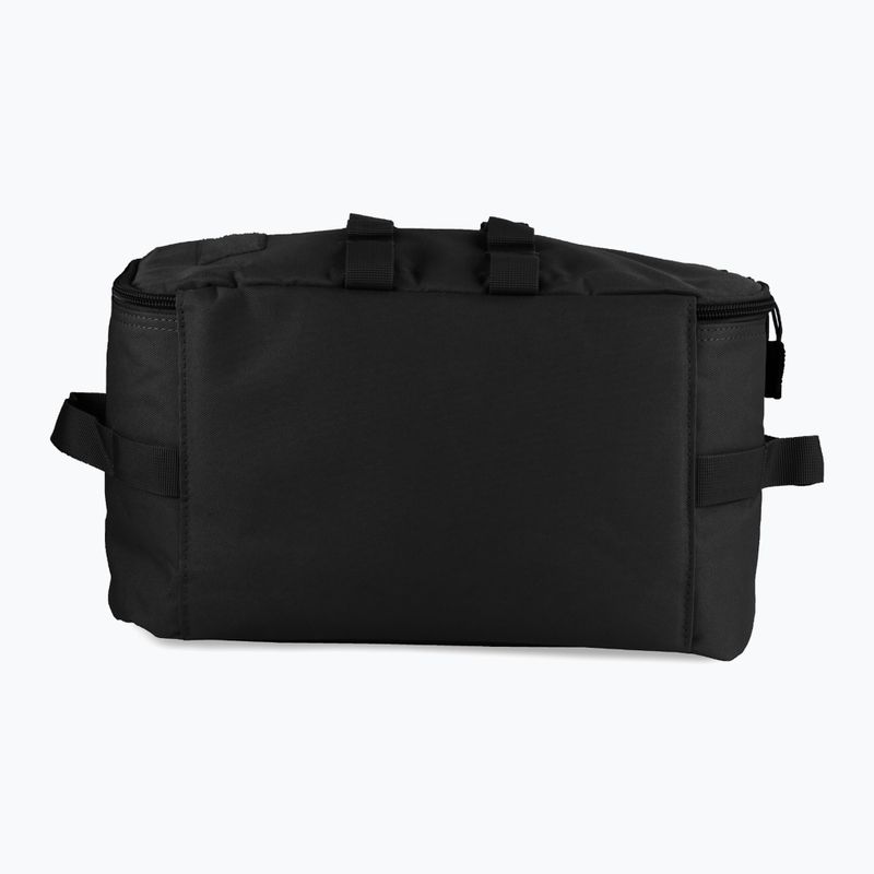 Táska OFFLANDER Offroad 10 l black 2