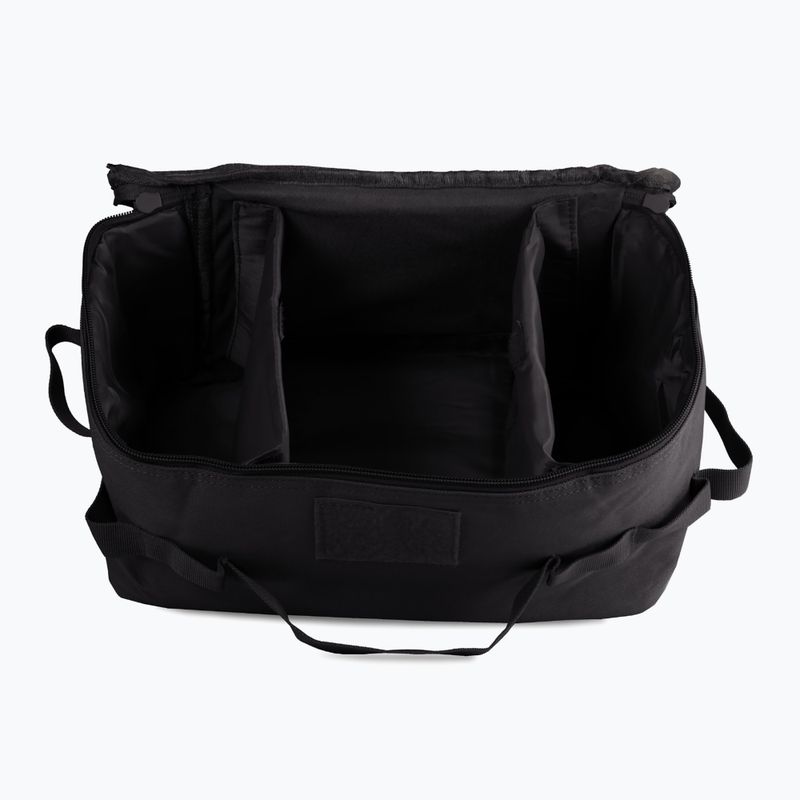 Táska OFFLANDER Offroad 10 l black 5