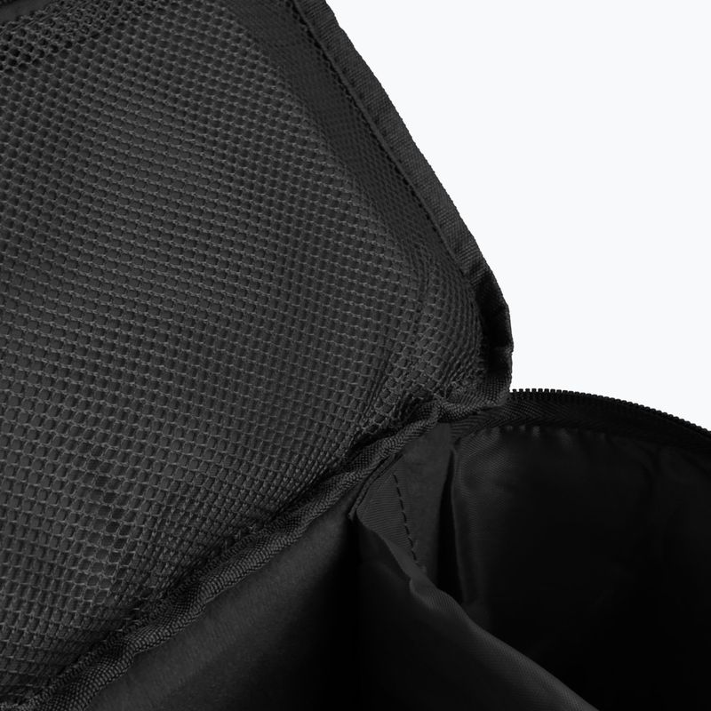 Táska OFFLANDER Offroad 10 l black 6