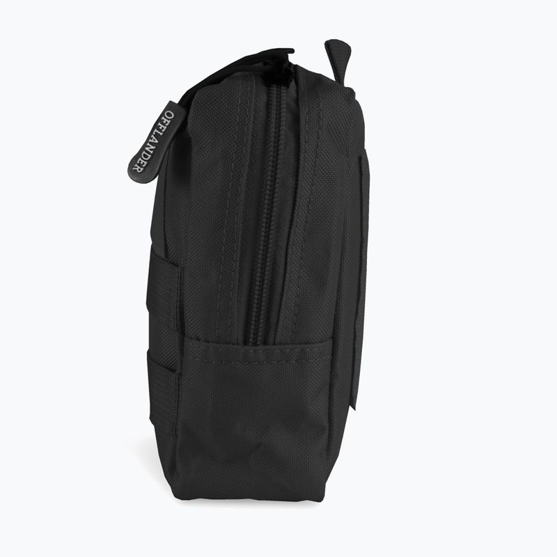 Taktikai tasak OFFLANDER Molle 1 l black 3