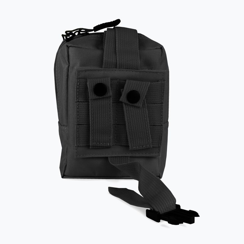 Taktikai tasak OFFLANDER Molle 1 l black 5