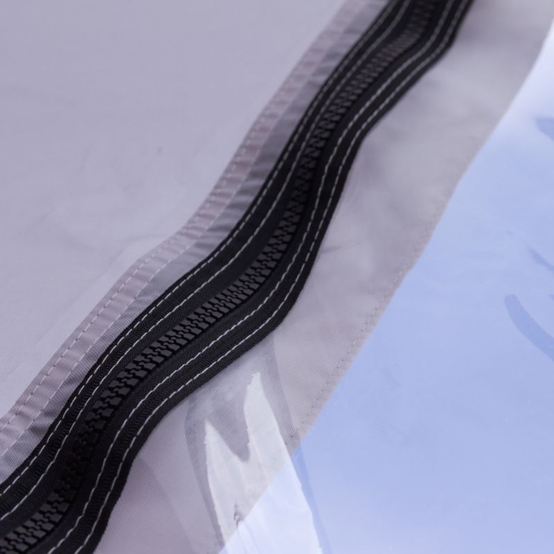 Sátor tető Offlander Fold 2 do namiotu white 5