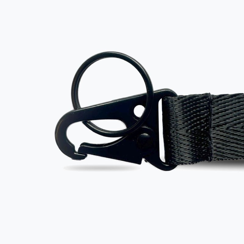Kulcstartó OFFLANDER Off_Cacc_44 black 3