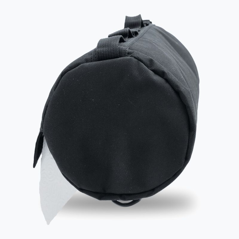 Táska OFFLANDER Bag 4 l black 4