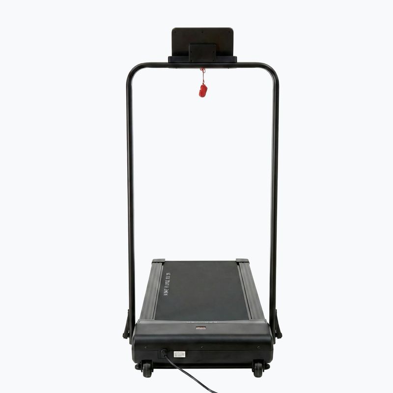 Elektromos futópad Body Sculpture Ez Runner Bt 3116 black 3